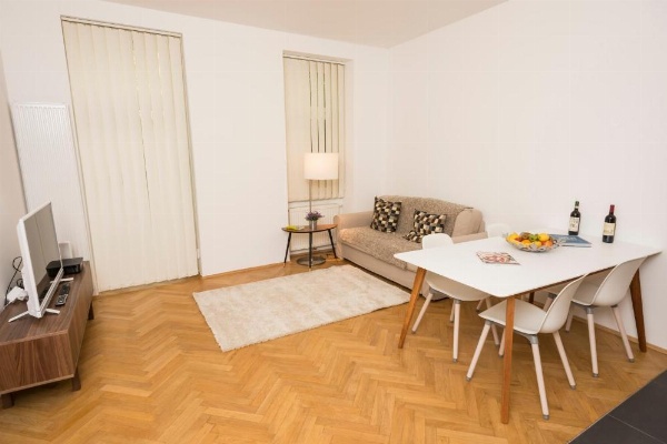 Chillout Lounge Satzberg image 11