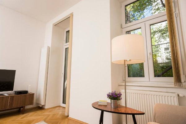 Chillout Lounge Satzberg image 12