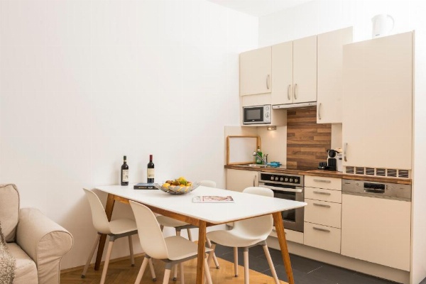 Chillout Lounge Satzberg image 13