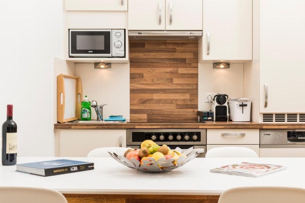 Chillout Lounge Satzberg image 14