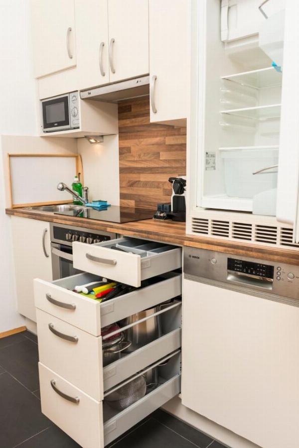 Chillout Lounge Satzberg image 15