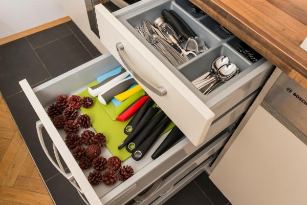 Chillout Lounge Satzberg image 16