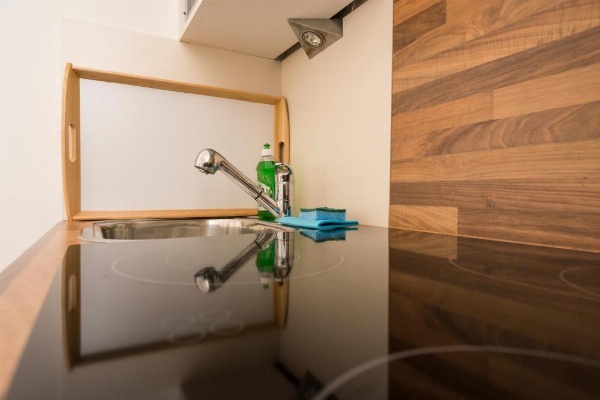 Chillout Lounge Satzberg image 17