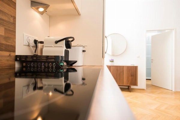 Chillout Lounge Satzberg image 18