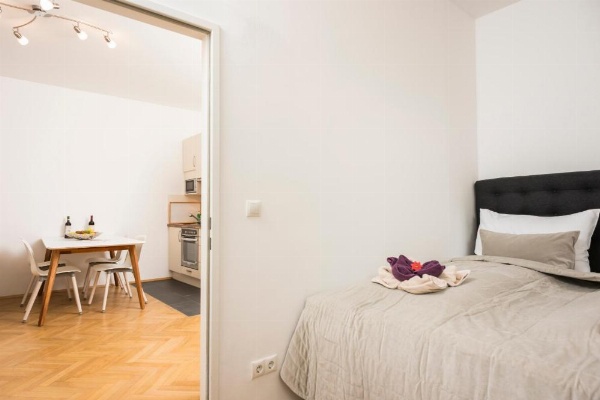 Chillout Lounge Satzberg image 19