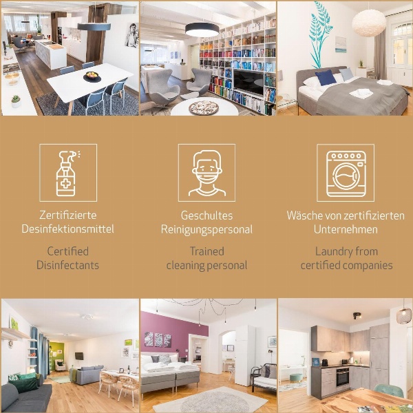 Chillout Lounge Satzberg Main image