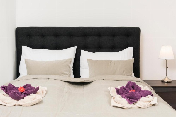 Chillout Lounge Satzberg image 20