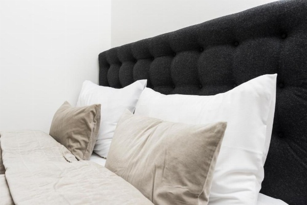 Chillout Lounge Satzberg image 21