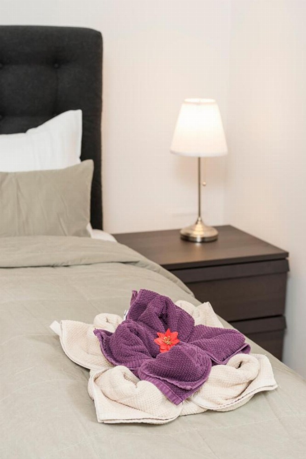 Chillout Lounge Satzberg image 22