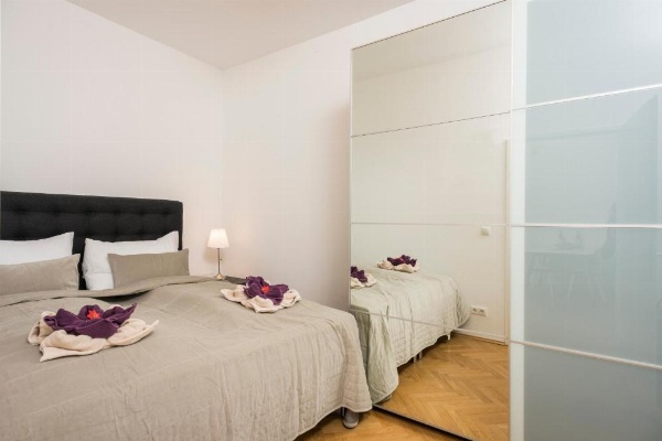 Chillout Lounge Satzberg image 23