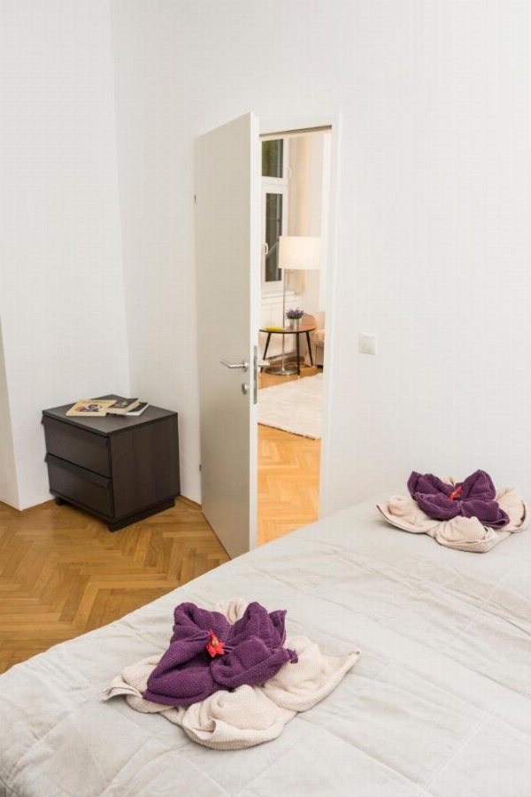 Chillout Lounge Satzberg image 24