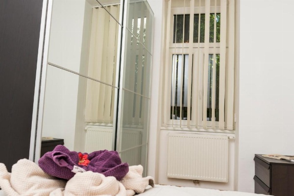 Chillout Lounge Satzberg image 25