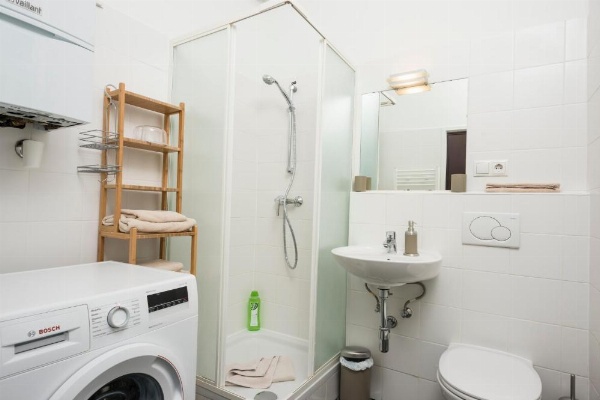 Chillout Lounge Satzberg image 26