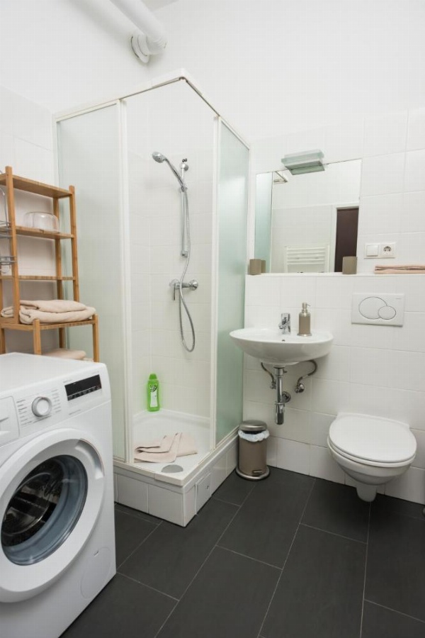 Chillout Lounge Satzberg image 27