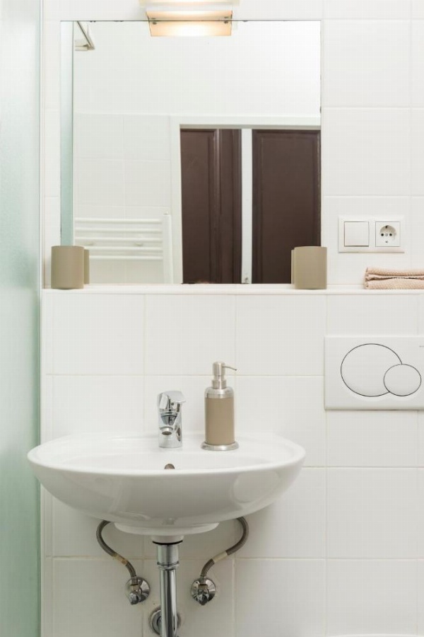 Chillout Lounge Satzberg image 28