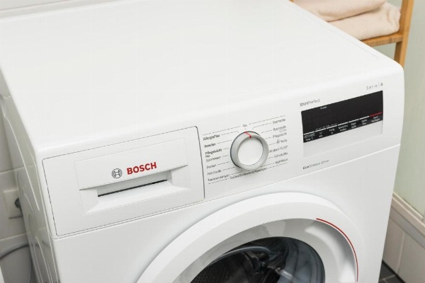 Chillout Lounge Satzberg image 29