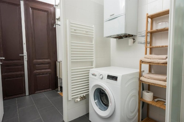 Chillout Lounge Satzberg image 30