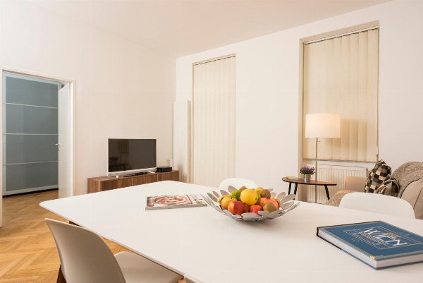 Chillout Lounge Satzberg image 4