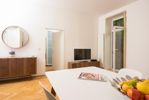 Chillout Lounge Satzberg image 6