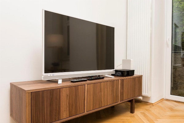 Chillout Lounge Satzberg image 7