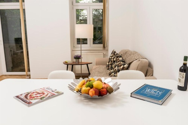 Chillout Lounge Satzberg image 8