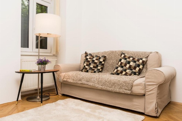 Chillout Lounge Satzberg image 9